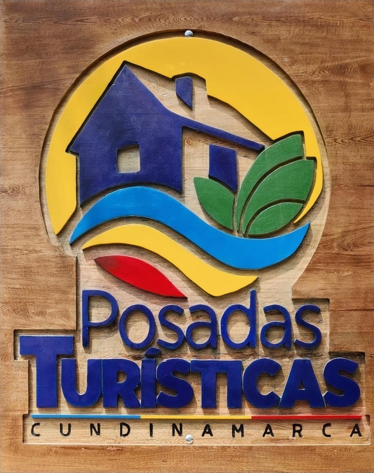 Turistica Rural Y Glamping Altos Del Dorado La Mesa (Tequendama)